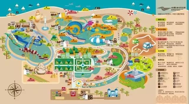 澶╂触婊ㄦ捣娌欓洉娴锋磱涔愬洯,澶╂触娴锋磱涔愬洯娌欓洉