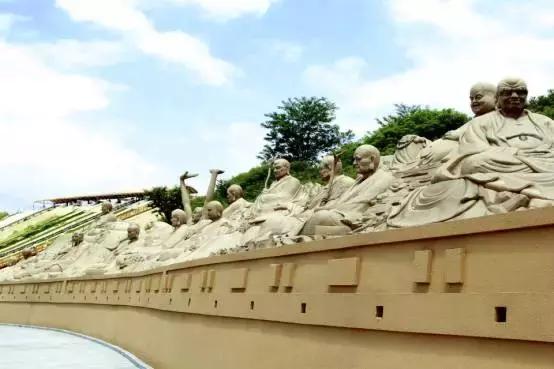 澶╂触婊ㄦ捣娌欓洉娴锋磱涔愬洯,澶╂触娴锋磱涔愬洯娌欓洉