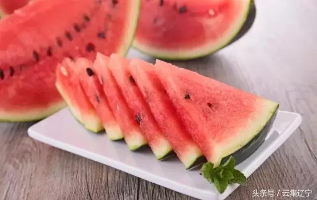 辽宁什么水果有名又好吃,辽宁冬天的应季水果都有什么