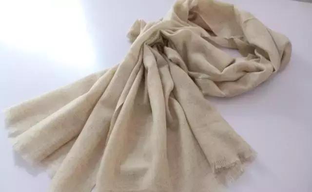 亚麻面料的洗涤与保养,各种面料的洗涤保养方法