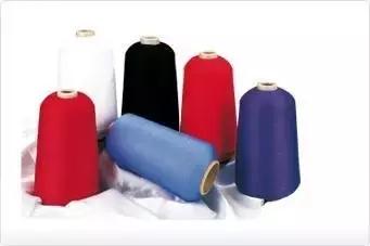 亚麻面料的洗涤与保养,各种面料的洗涤保养方法