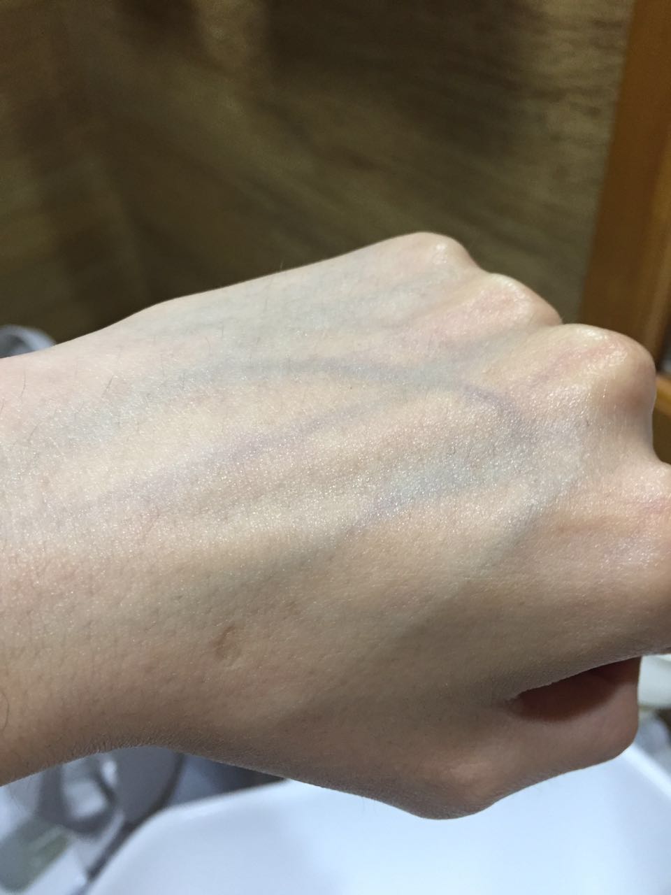 太滋润会长痘吗?雪花秀Sulwhasoo滋盈系列夏天能用吗?