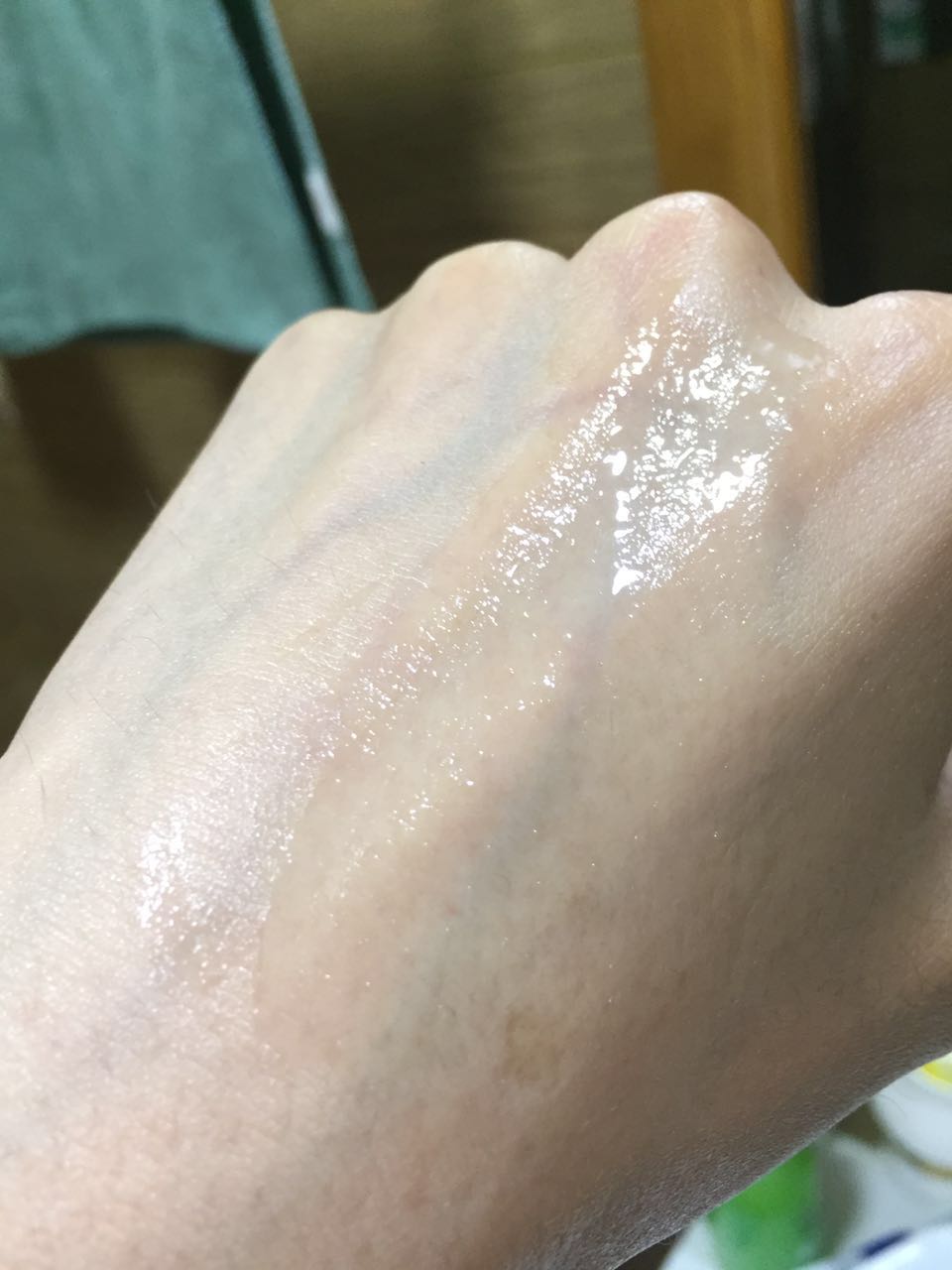 太滋润会长痘吗?雪花秀Sulwhasoo滋盈系列夏天能用吗?