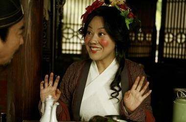 300元搞定全套彩妆,性价比高的彩妆推荐