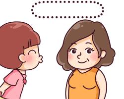 母亲节最暖心的礼物,送母亲节最走心的礼物