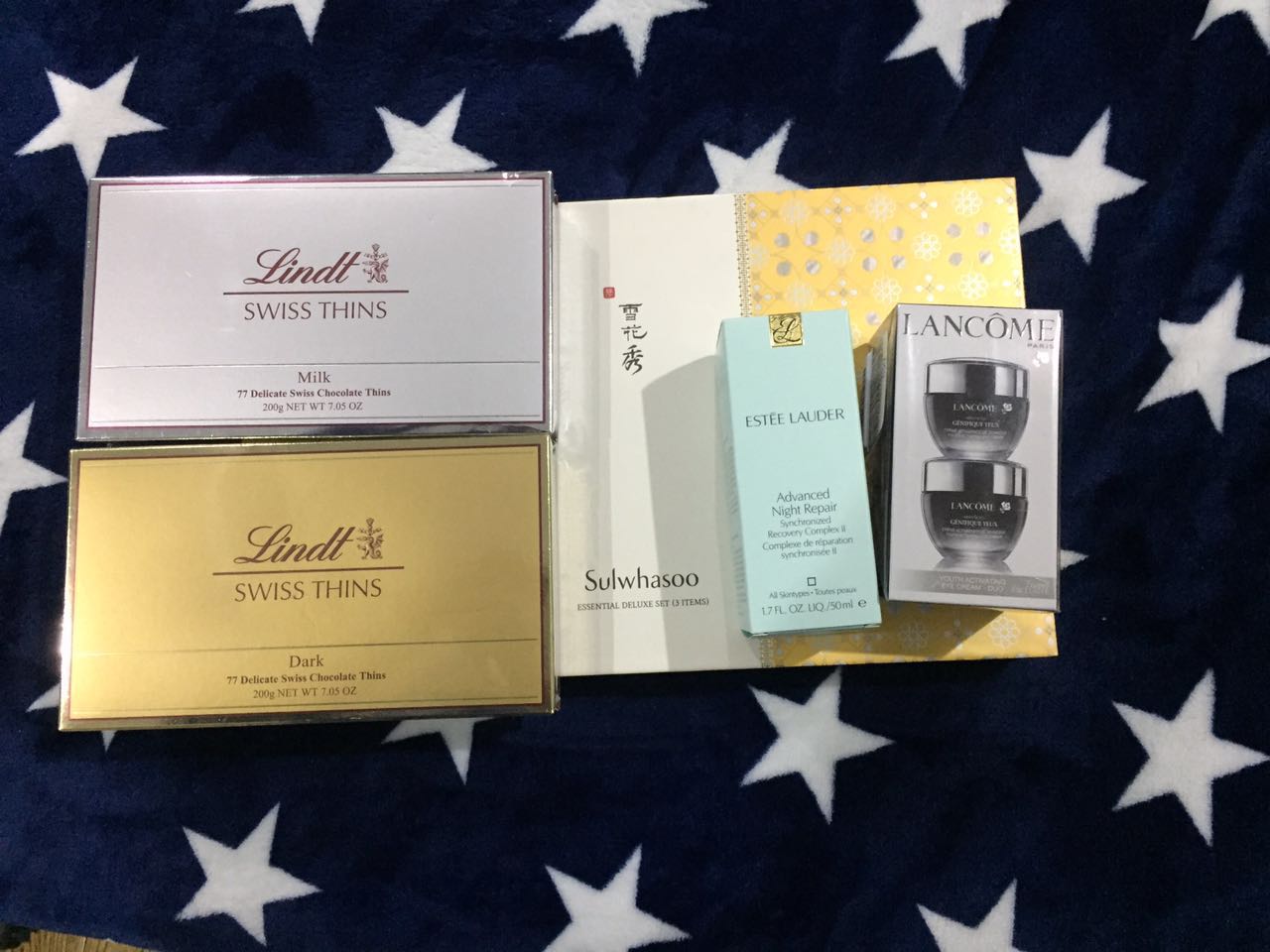 太滋润会长痘吗?雪花秀Sulwhasoo滋盈系列夏天能用吗?