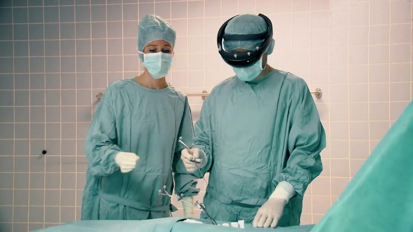 vr琛屼笟瑙傚療瑙嗛,杩戞湡arvr琛屼笟