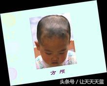 寿星头宝宝,宝宝爷爷奶奶生日快乐