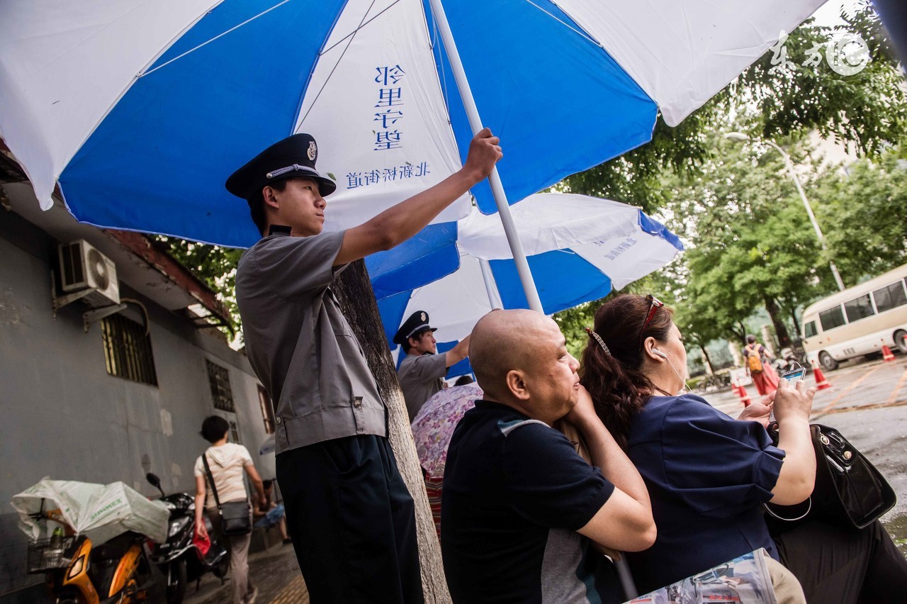 女北漂创业,北漂女找老乡