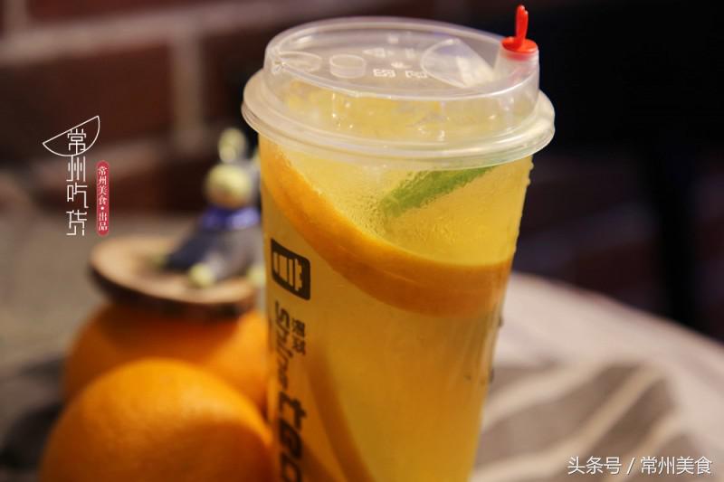 喜茶与丧茶,喜茶有丧茶吗