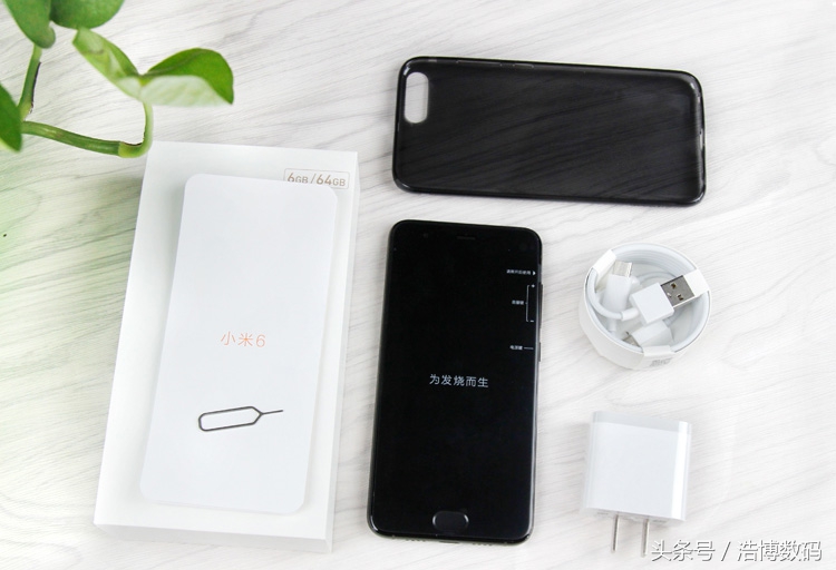 小米6月将要发布新机,小米6发布新消息大全