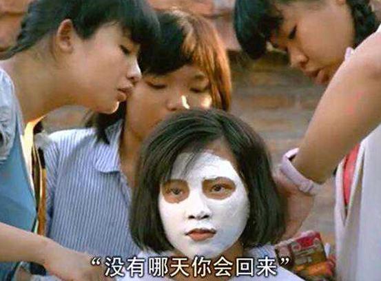 中药面膜粉配方美白收缩毛孔,面膜粉补水美白收缩毛孔提亮肤色