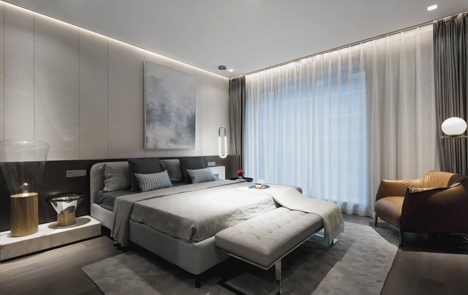 墙面发霉起皮怎么修复,墙面发霉起皮怎么维修