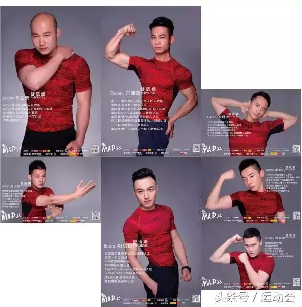 mad21,mad减肥舞蹈7天狂瘦十斤