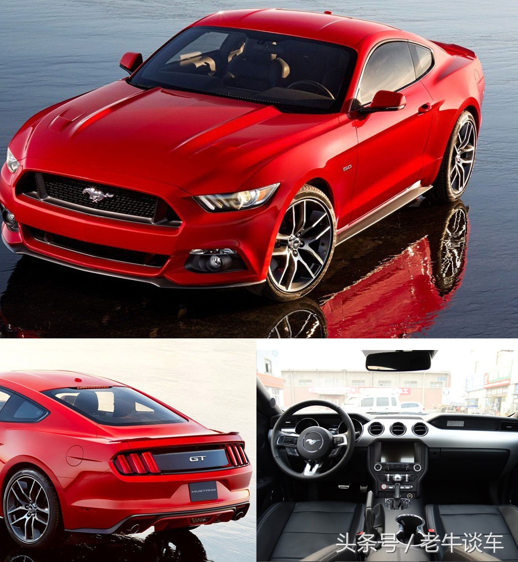 喜欢这10款*口车进**的有福了！平行进口辐射扩至9省市