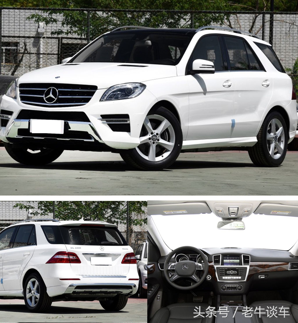 喜欢这10款*口车进**的有福了！平行进口辐射扩至9省市