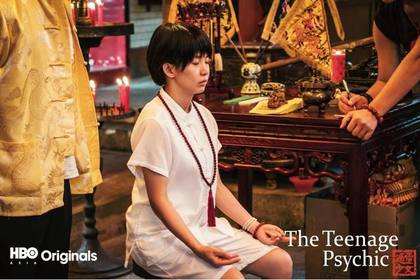 安利一部良心台剧,收视超《痞子英雄》,男主像苏志燮南柱赫合体