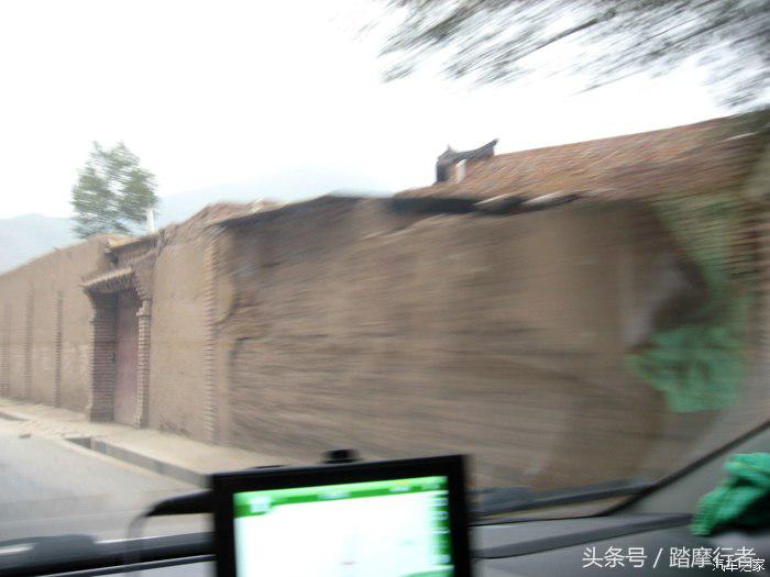 一次说走就走的旅行小说,一次说走就走的夜晚旅行