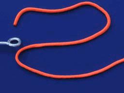 路亚钓鱼技巧教学绑线,路亚钓鱼技巧线组绑法新手