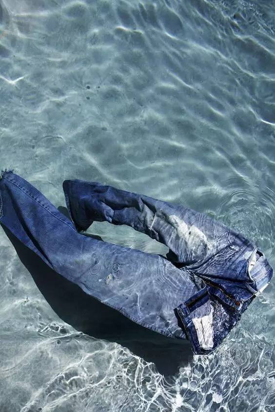 lee鐩寸瓛鐗涗粩,lee鐗涗粩鎺ㄨ崘