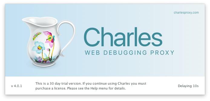 6.1.3能下哪些软件,6.1.3系统可以下载哪些游戏