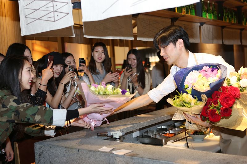 鏉窞鍘ㄥ笀閰蜂技椹簯,鏉窞绁炰技鏄撶儕鍗冪幒鍘ㄥ笀