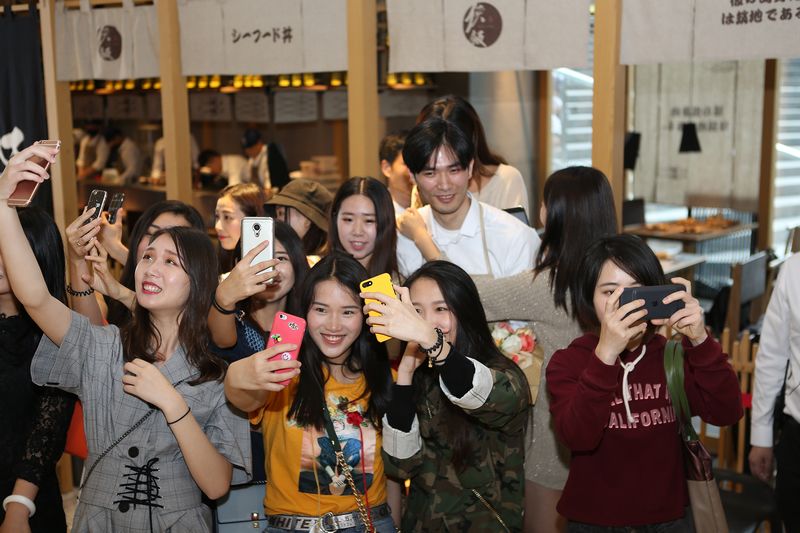 鏉窞鍘ㄥ笀閰蜂技椹簯,鏉窞绁炰技鏄撶儕鍗冪幒鍘ㄥ笀