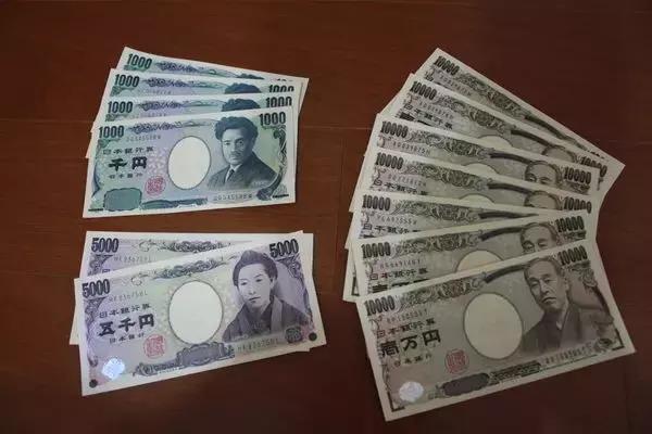 日本自由行，你也行！行前看这篇就对了！