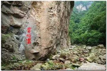 天水市小景点,天水休闲娱乐好去处