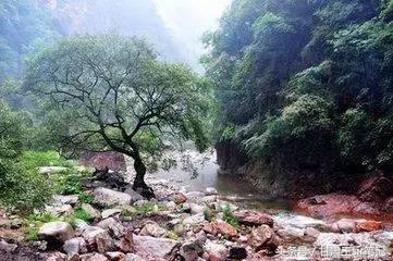 天水市小景点,天水休闲娱乐好去处