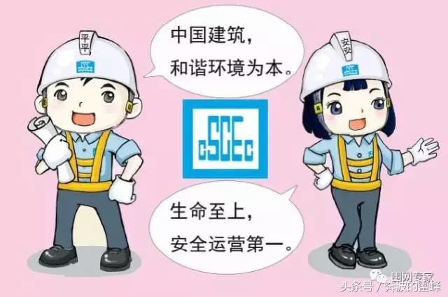 工地安全警示牌有哪些,安全围栏警示标志施工现场