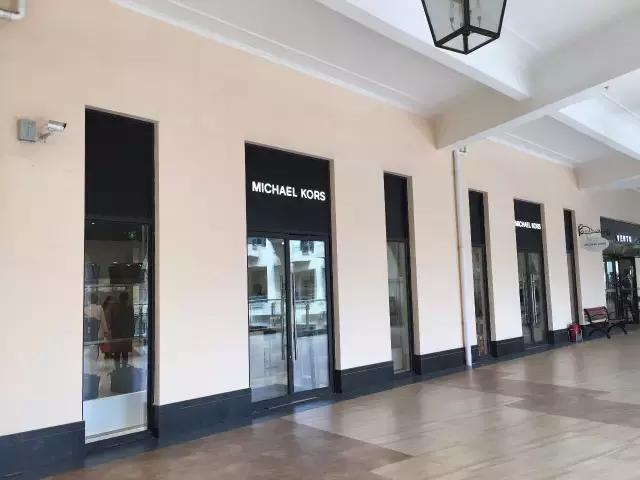 西安的奢侈品品牌有哪些,西安奢侈品大牌