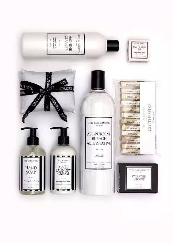 母亲节给妈妈买什么实用的礼物,母亲节给妈妈买什么礼物好呢