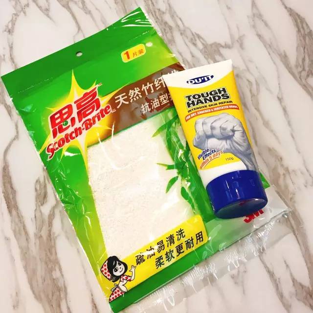 母亲节给妈妈买什么实用的礼物,母亲节给妈妈买什么礼物好呢