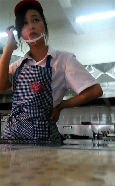 鎶婂鍏ラ棬鏁欑▼,鏍″洯鎶婂閫氬叧鏁欏瑙嗛