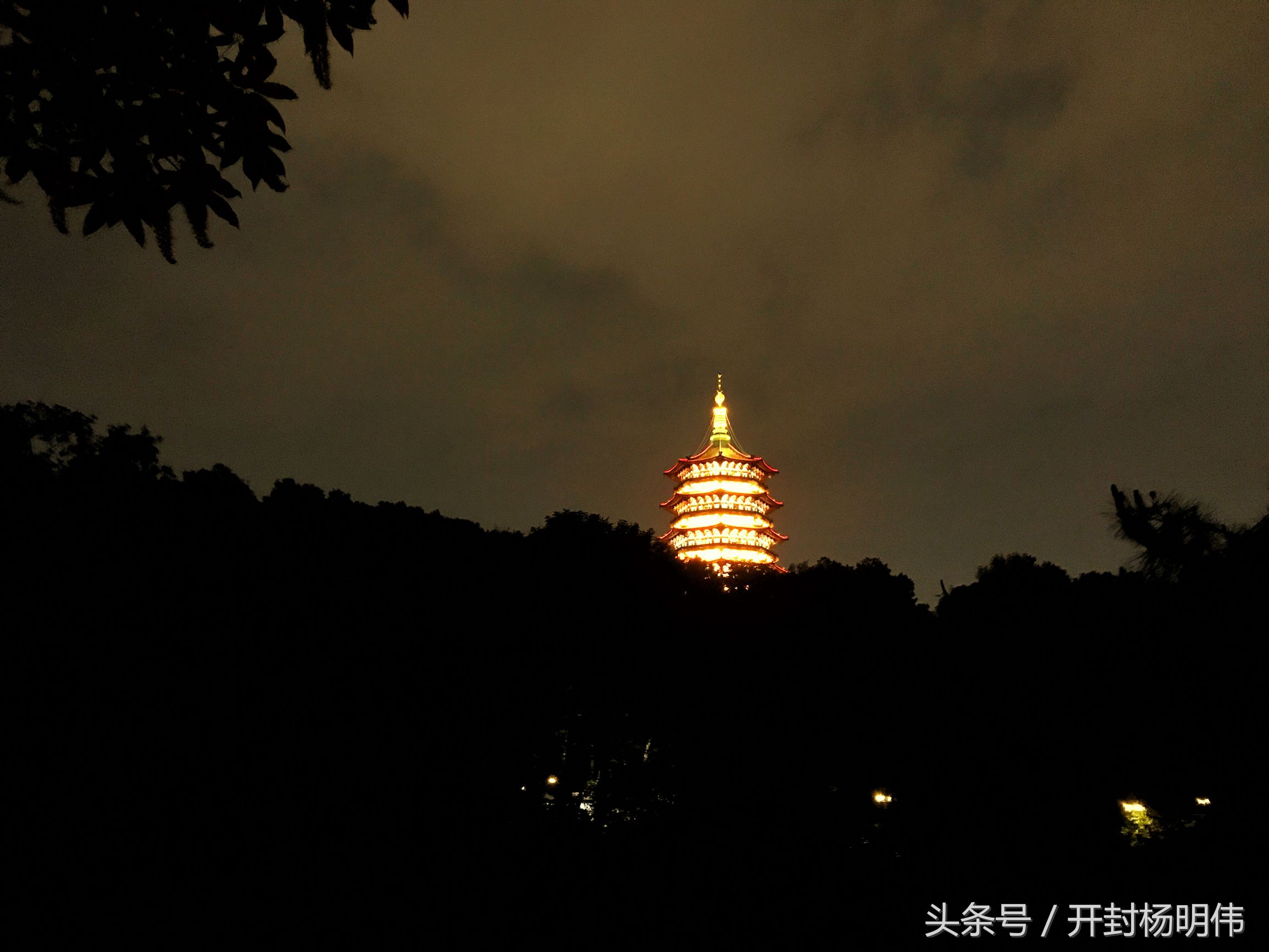 杭州西湖印象公司,杭州西湖印象传媒