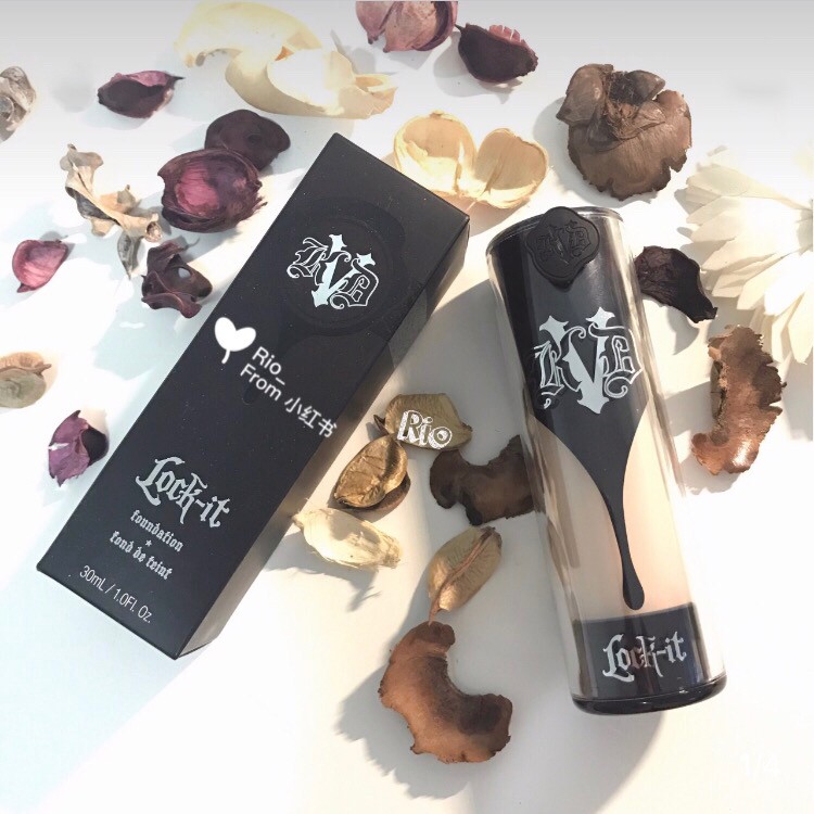 夏季粉底液推荐最新款,最近流行粉底液平价推荐