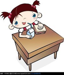 几张图告诉你,直男被“掰弯”是什么体验