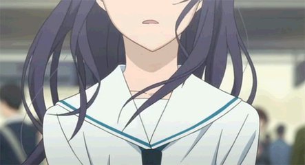 几张图告诉你,直男被“掰弯”是什么体验