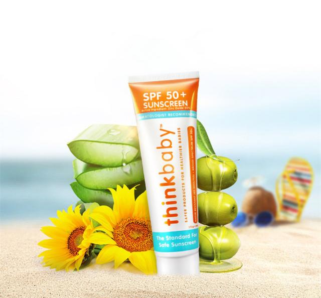 辣妈出行必备单品,时尚辣妈出门包