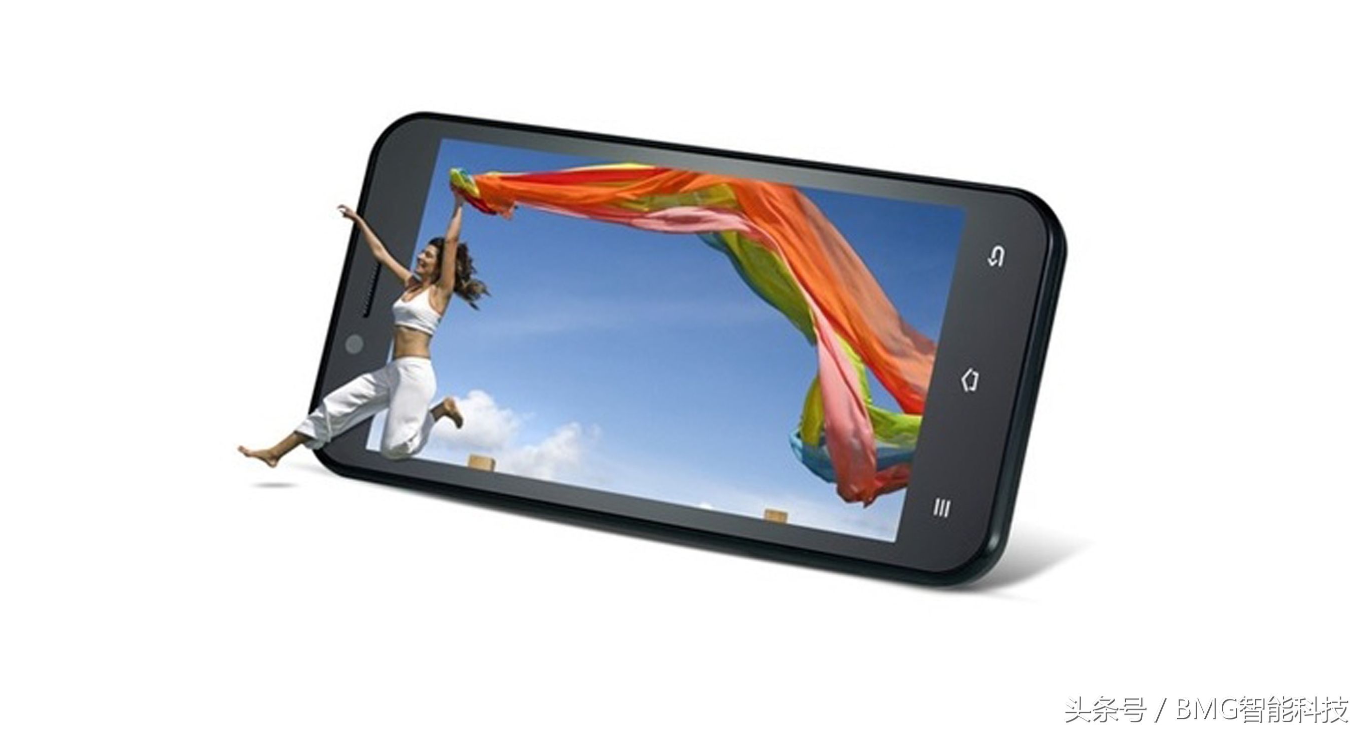 ivvik5,ivvi瑁哥溂3d