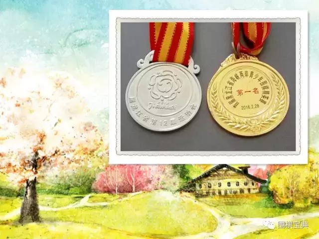 围棋启蒙十分钟学会围棋,围棋业余3段教得了多大孩子