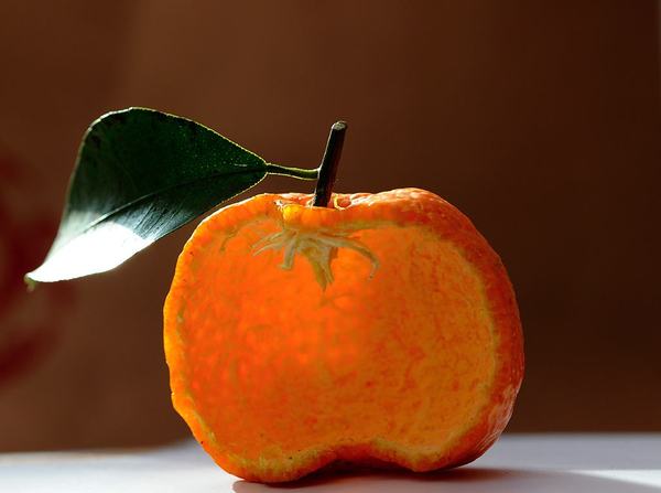 八字晕车怎么破,先天晕车和后天晕车