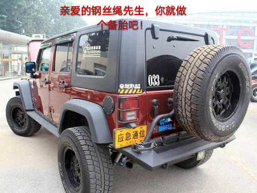 悬挑脚手架工字钢正确做法图片,悬挑脚手架工字钢布置图纸怎么看