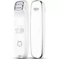 最近推荐美容仪的网红,射频美容仪哪款效果最好