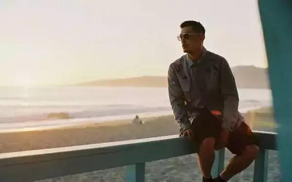 他是女人都想要的张志明，可是我更想要他的……