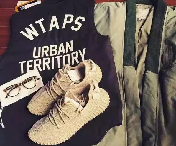 他是女人都想要的张志明，可是我更想要他的……