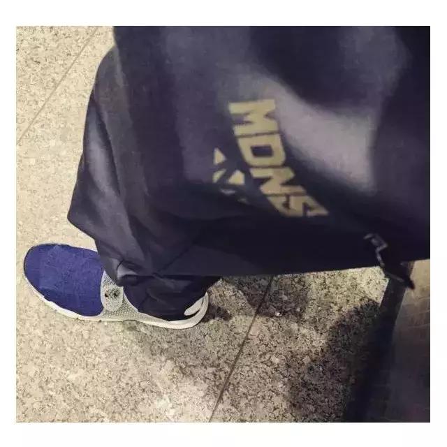 他是女人都想要的张志明，可是我更想要他的……