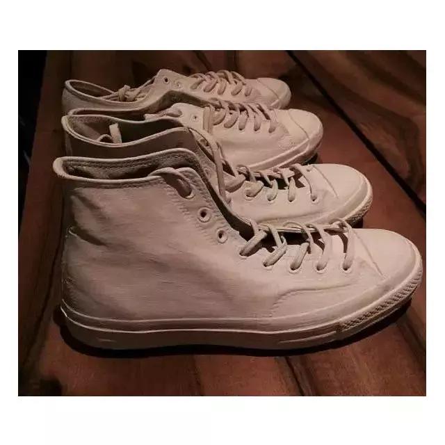 他是女人都想要的张志明，可是我更想要他的……