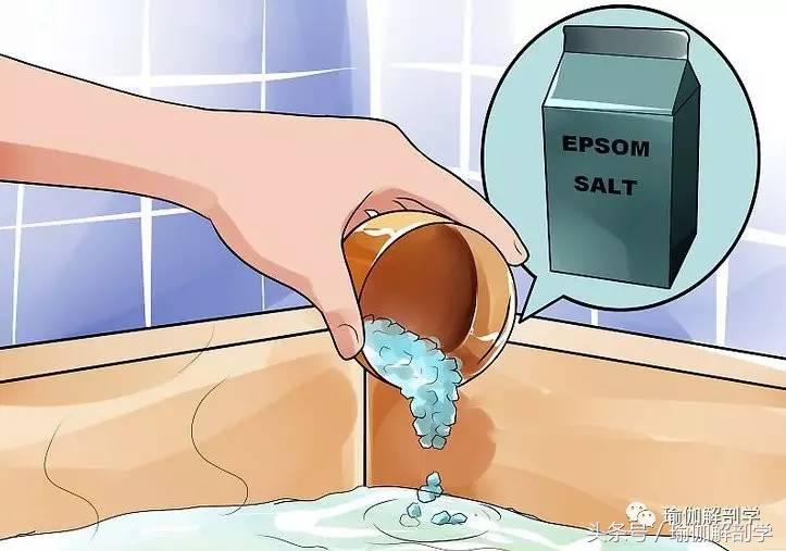 肌肉拉伤，怎样加速复原？